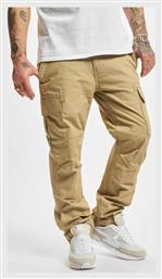 Millerville Παντελόνι Cargo Khaki Dickies