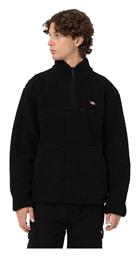 MOUNT Ζακέτα Dickies