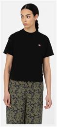 Oakport Μπλούζα Dickies