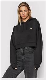 Oakport Φούτερ με Κουκούλα Dickies