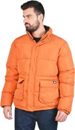 Dickies Olaton 07-200342 Rust από το Koolfly