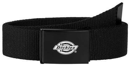 Orcutt Ανδρική Ζώνη Υφασμάτινη Dickies