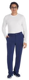 Παντελόνι Cargo Navy Dickies