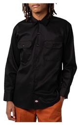 Πουκάμισο Dickies