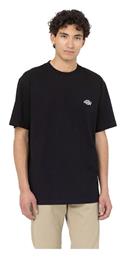 T-shirt Dickies