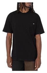 T-shirt Dickies