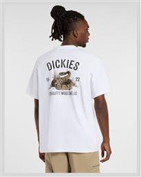 T-shirt Dickies