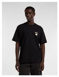 T-shirt Dickies