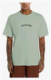 T-shirt Dickies