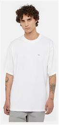 T-shirt White Dickies
