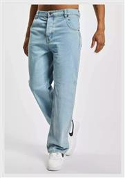 Thomasville Ανδρικό Παντελόνι Τζιν Loose Fit Straight Dickies