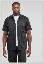 Τζιν Πουκάμισο Dickies