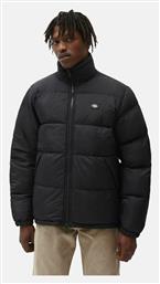 Waldenburg Μπουφάν Dickies
