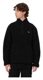 Ζακέτα Μαύρη Dickies