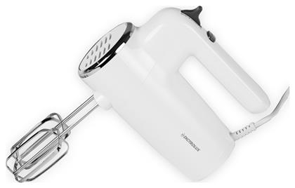 584300 Μίξερ Χειρός 300W DictroLux