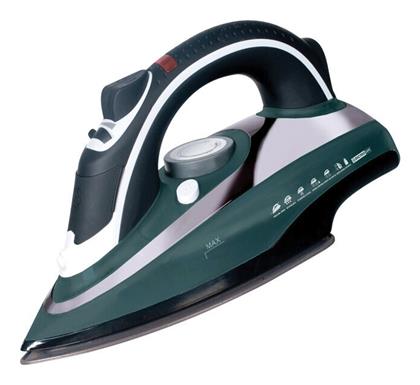 790300 2200W DictroLux