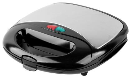 879800 750W για 2 Τοστ Inox DictroLux