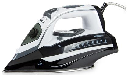 Force 877901 2800W DictroLux