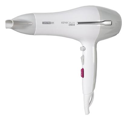 Lamda Πιστολάκι Μαλλιών 2200W DictroLux