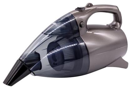Ρεύματος 600W 889601 DictroLux