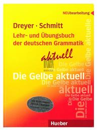 Die Gelbe aktuell - Hueber Hellas