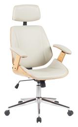 Διευθυντική με Μπράτσα Fetseno Pakketo