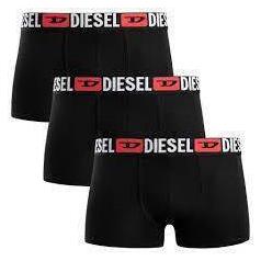 Diesel