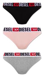 Diesel