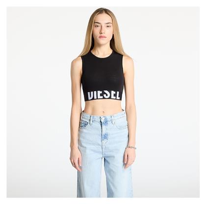 Μπλούζα Diesel