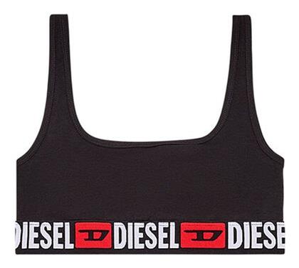 Γυναικείο Μπουστάκι Diesel