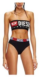 Γυναικείο Μπουστάκι Diesel