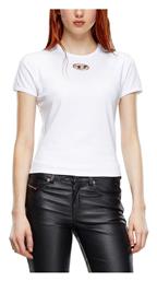 T-Shirt Diesel