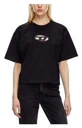 T-Shirt Diesel