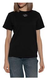 T-Shirt Diesel