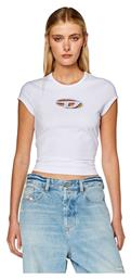 T-Shirt Diesel