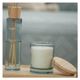 Diffuser Mediterranean 035597 200ml - Nef Nef