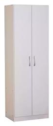 Δίφυλλη Jonar 60x42x180cm - Pakketo