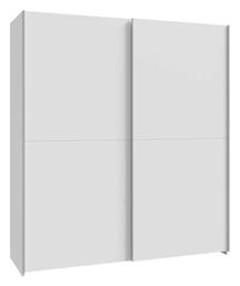 Δίφυλλη Συρόμενη Noez 170.5x61x190.5cm - Pakketo