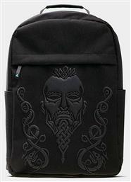 Creed Valhalla Viking Difuzed