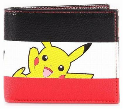 Pokémon Pikachu Difuzed