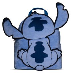 Stitch Πλάτης Difuzed