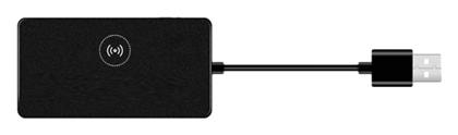 Αντάπτορας Carplay Αυτοκινήτου CPAA_5000 Digital IQ