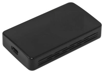 Αντάπτορας Carplay Αυτοκινήτου για Μετατροπή Εργοστασιακής Οθόνης σε Android Digital IQ