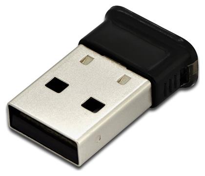 USB Bluetooth 4.0 Adapter (DN-30210) Digitus