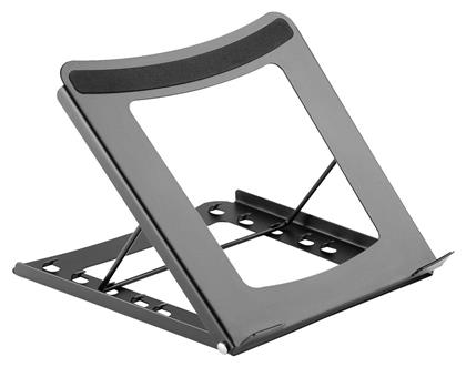 Βάση Στήριξης (DA-90368) Digitus