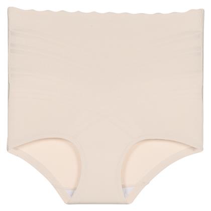 Beauty Lift Slip Σύσφιξης Μπεζ Dim