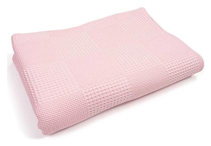 Κουβέρτα Dimcol