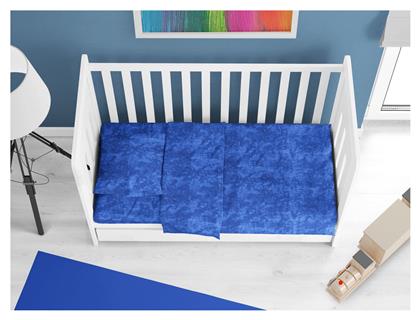 με Λάστιχο Bebe 70x140εκ. Dimcol