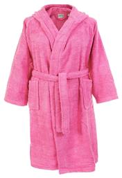 Νο6 Παιδικό Μπουρνούζι Κολυμβητηρίου Βαμβακερό Dimcol