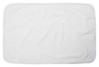 Σελτεδάκι Dimcol